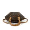 Louis Vuitton Monogram Ellipse PM 14