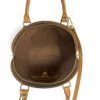 Louis Vuitton Monogram Ellipse PM 4
