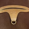 Louis Vuitton Monogram Ellipse PM 20