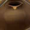 Louis Vuitton Monogram Ellipse PM 19