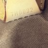 Louis Vuitton Monogram Ellipse PM 23
