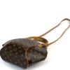 Louis Vuitton Monogram Ellipse PM 5