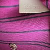 Louis Vuitton Monogram Neverfull MM Pivoine 6