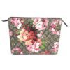 Gucci Supreme Mini Dionysus Blooms Wallet-On-Chain Bag 20