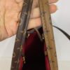 LOUIS VUITTON Onthego GM Monogram Reverse Monogram Giant Bag 21