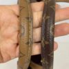 LOUIS VUITTON Onthego GM Monogram Reverse Monogram Giant Bag 20