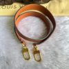 Louis Vuitton Manhattan NM Monogram Caramel 4