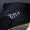 Louis Vuitton Black Empreinte Neo Noe MM (Copy) 22
