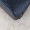 Louis Vuitton Black Empreinte Neo Noe MM (Copy) 20