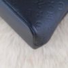 Louis Vuitton Black Empreinte Neo Noe MM (Copy) 17