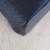 Louis Vuitton Black Empreinte Neo Noe MM (Copy) 16