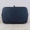 Louis Vuitton Black Empreinte Neo Noe MM (Copy) 15