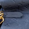 Louis Vuitton Black Empreinte Neo Noe MM (Copy) 14