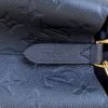 Louis Vuitton Black Empreinte Neo Noe MM (Copy) 13
