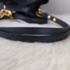 Louis Vuitton Black Empreinte Neo Noe MM (Copy) 12