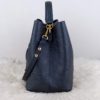 Louis Vuitton Black Empreinte Neo Noe MM (Copy) 8