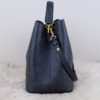 Louis Vuitton Black Empreinte Neo Noe MM (Copy) 7