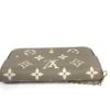 Louis Vuitton Felicie Turtledove Bicolor Crossbody with Both Inserts 23