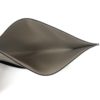 Louis Vuitton Felicie Turtledove Bicolor Crossbody with Both Inserts 11