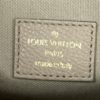 Louis Vuitton Felicie Turtledove Bicolor Crossbody 13