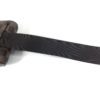 Louis Vuitton Damier Ebene Geronimos Bum Belt Bag 16