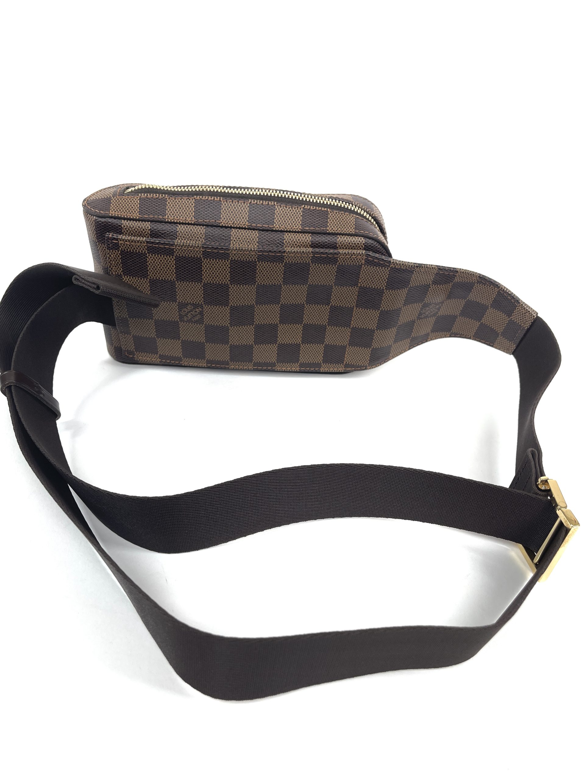 Louis Vuitton Normandy Wallet 402819, branded belt bag adidas originals  bag hemp wilpin black