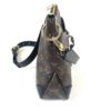 Louis Vuitton Monogram Odeon PM Noir Crossbody 10