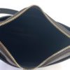 Louis Vuitton Monogram Odeon PM Noir Crossbody 19