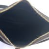 Louis Vuitton Monogram Odeon PM Noir Crossbody 21