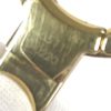 Louis Vuitton Fleur De Monogram Bag Charm Chain 13