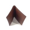 Louis Vuitton Monogram Passport Holder 8