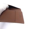 Louis Vuitton Monogram Passport Holder 5