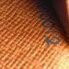 Louis Vuitton Monogram Passport Holder 4