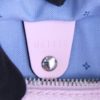 Louis Vuitton Pastel Escale Speedy 30 Bandouliere 30