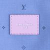 Louis Vuitton Pastel Escale Speedy 30 Bandouliere 29