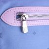 Louis Vuitton Pastel Escale Speedy 30 Bandouliere 28
