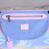Louis Vuitton Pastel Escale Speedy 30 Bandouliere 27