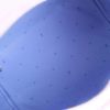 Louis Vuitton Pastel Escale Speedy 30 Bandouliere 11