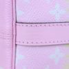Louis Vuitton Pastel Escale Speedy 30 Bandouliere 26