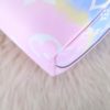 Louis Vuitton Pastel Escale Speedy 30 Bandouliere 25
