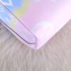 Louis Vuitton Pastel Escale Speedy 30 Bandouliere 24
