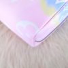 Louis Vuitton Pastel Escale Speedy 30 Bandouliere 23