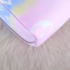Louis Vuitton Pastel Escale Speedy 30 Bandouliere 22