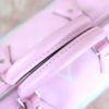 Louis Vuitton Pastel Escale Speedy 30 Bandouliere 18
