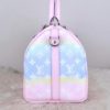 Louis Vuitton Pastel Escale Speedy 30 Bandouliere 12