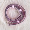 Louis Vuitton Pastel Escale Speedy 30 Bandouliere 10