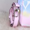 Louis Vuitton Pastel Escale Speedy 30 Bandouliere 15