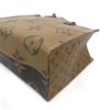 Louis Vuitton ONTHEGO GM Reverse Tote 15