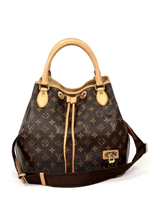 Louis Vuitton Monogram Neo 2way Shoulder Bag