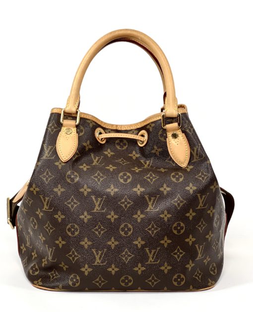 Louis Vuitton Monogram Neo 2way Shoulder Bag 2